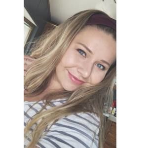 Meet your Posher, Payton